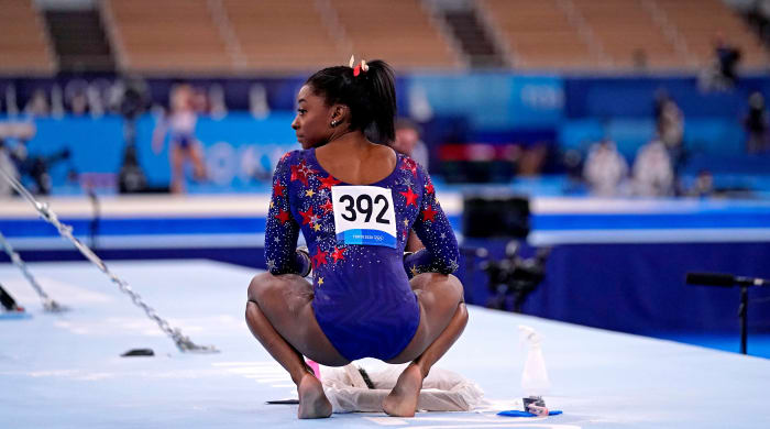simone-biles-gymnastics-return-doubts
